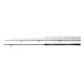 Wedka Shimano X5A Precision Feeder 3,66m 110g 3sek