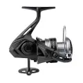 Kolowrotek Shimano Aero BB C5000