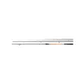 Wedka Shimano Aero X7 A Distance 4,11m 130g 3sek