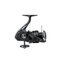 Kolowrotek Shimano Aero XR 4000