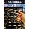 Kolowrotek Shimano Aero 4000