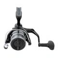 Kolowrotek Shimano Aero BB 4000