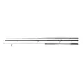Wedka Shimano Aero X1A River Feeder 3,96m 180g 3se