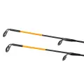 Wedka Shimano Aero X1A River Feeder 3,96m 180g 3se