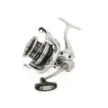 Kolowrotek Shimano Aero 4000 Fa Spinning