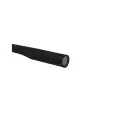 Wedka Shimano Aero X7 A Precision 3,96m 110g 3sek