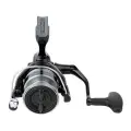Kolowrotek Shimano Aero BB 4000
