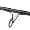 Wedka Shimano Aero X1A River Feeder 3,96m 180g 3se