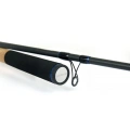 Wedka Shimano Aero X5 Mach Float 4,27m 20g