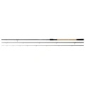 Wedka Shimano Aero X5 Mach Float 4,27m 20g