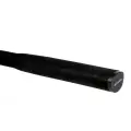 Wedka Shimano Aero X1A River Feeder 3,96m 180g 3se