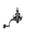 Kolowrotek Shimano Aero XR 4000