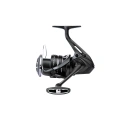 Kolowrotek Shimano Aero XR 4000
