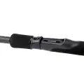 Wedka Shimano Aero X1A River Feeder 3,96m 180g 3se