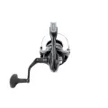 Kolowrotek Shimano Aero XR 4000