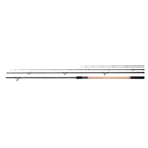 Wedka Shimano Aero X3 Distance Feeder 3,96m 100g