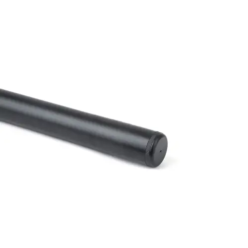 Wedka Shimano Aero X3 Bolo GT 7,00m 25g