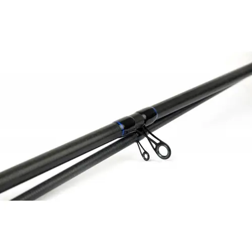 Wedka Shimano Aero X5 Mach Float 4,27m 20g