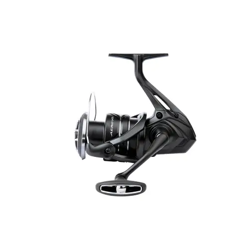 Kolowrotek Shimano Aero XR 4000