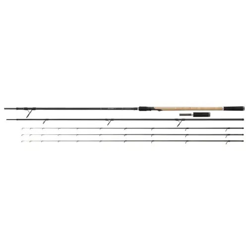 Wedka Shimano Aero X7 Distance Feeder 3,96m 100g