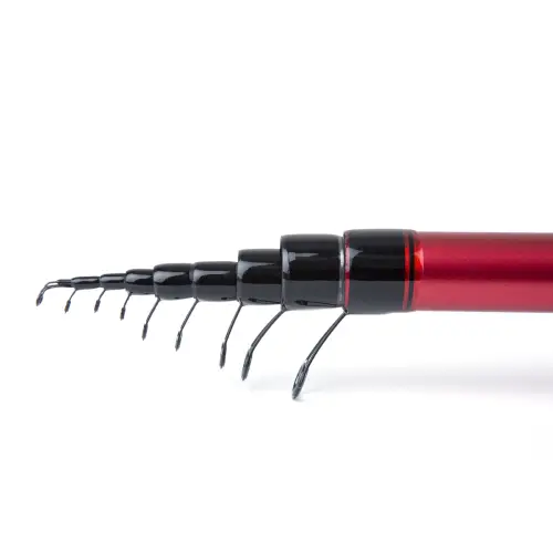 Wedka Shimano Aero X3 Bolo GT 6,00m 35g