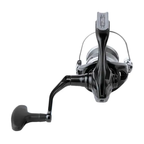 Kolowrotek Shimano Aero BB 4000