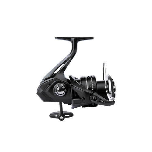 Kolowrotek Shimano Aero XR 4000