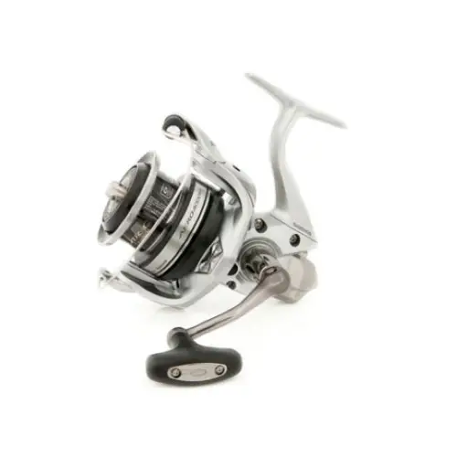 Kolowrotek Shimano Aero 4000 Fa Spinning