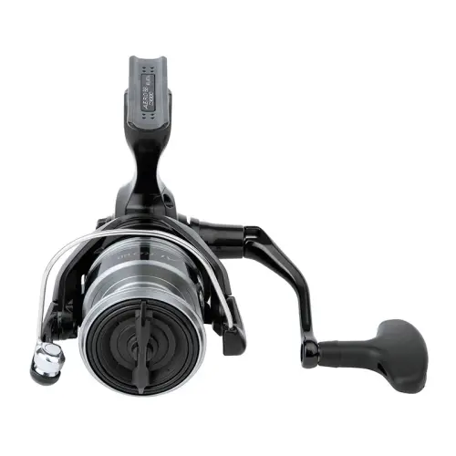 Kolowrotek Shimano Aero BB C5000