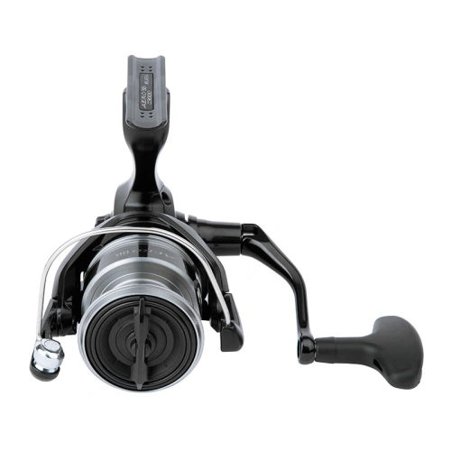 Kolowrotek Shimano Aero BB 4000