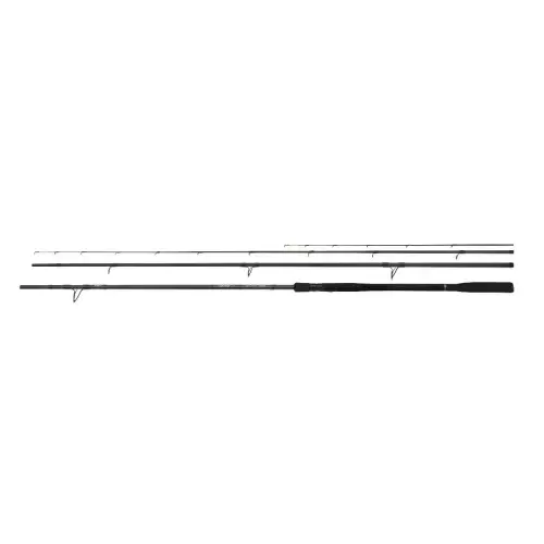 Wedka Shimano Aero X1A River Feeder 3,96m 180g 3se