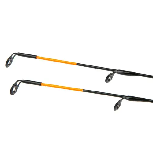 Wedka Shimano Aero X1A River Feeder 3,96m 180g 3se