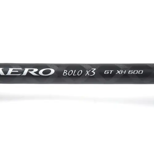 Wedka Shimano Aero X3 Bolo GT 6,00m 35g