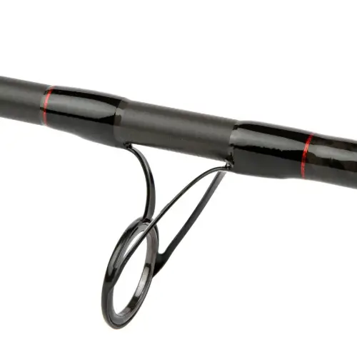 Wedka Shimano Aero X1A River Feeder 3,96m 180g 3se