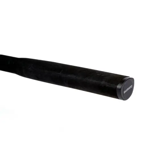 Wedka Shimano Aero X1A River Feeder 3,96m 180g 3se