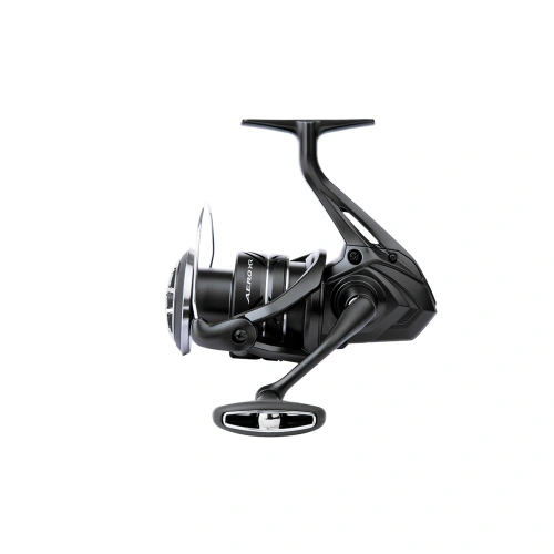 Kolowrotek Shimano Aero XR 4000