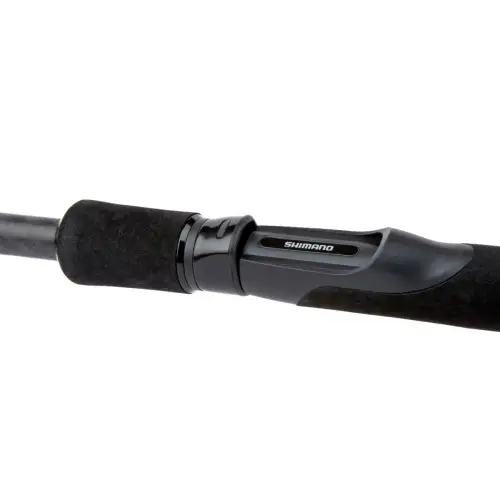 Wedka Shimano Aero X1A River Feeder 3,96m 180g 3se