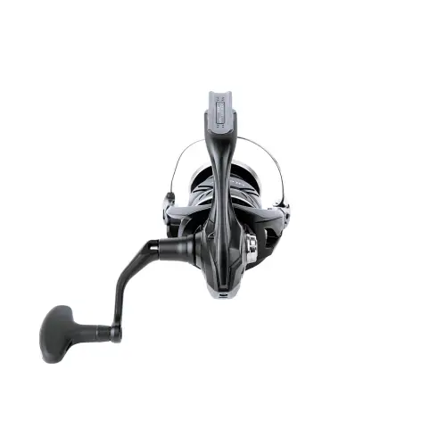 Kolowrotek Shimano Aero XR 4000
