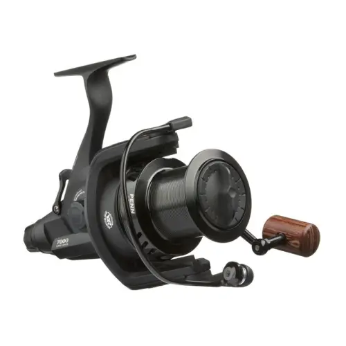 Kolowrotek Penn Affinity 7000 LTD