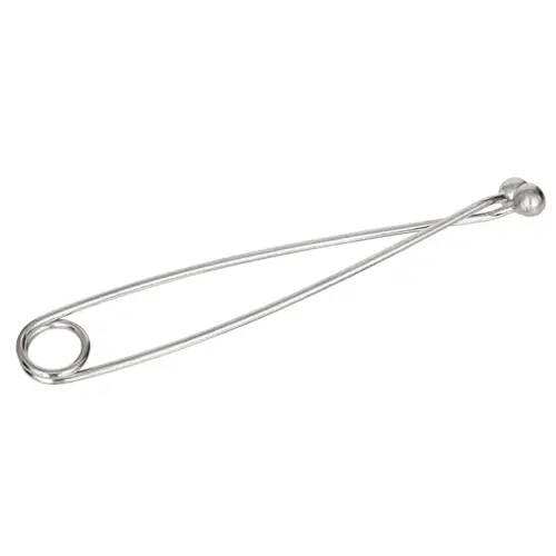 Mikado ROZWIERACZ WĘDKARSKI KULKOWY