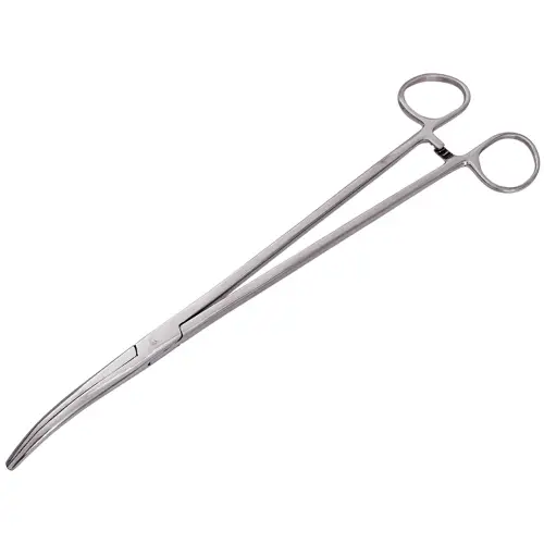 Mikado SZCZYPCE ZAKRZYWIONE 7 CALI