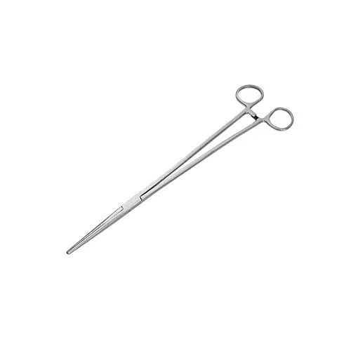 Mikado SZCZYPCE PROSTE 8 CALI