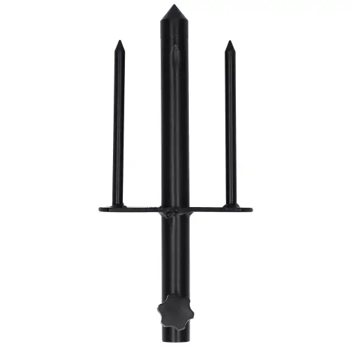 Mikado UCHWYT DO PARASOLA 1szt