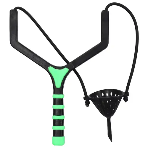 Mikado PROCA AIX-4076