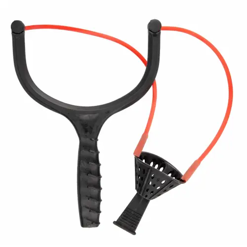 Mikado PROCA PELLET PULT