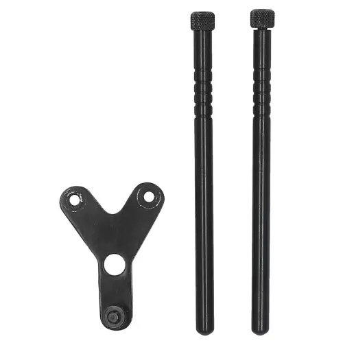 Mikado STABILIZATOR SNAG EARS 1szt