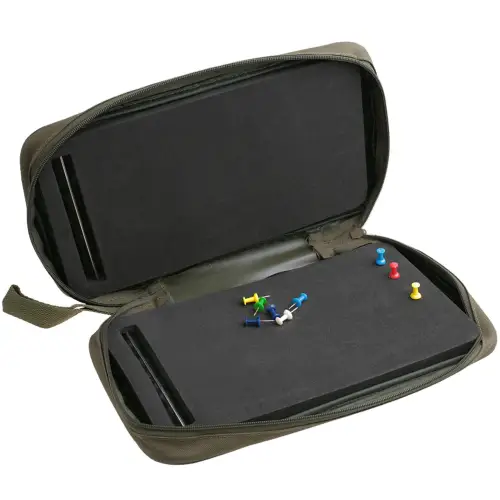 Mikado PORTFEL NA ZESTAWY