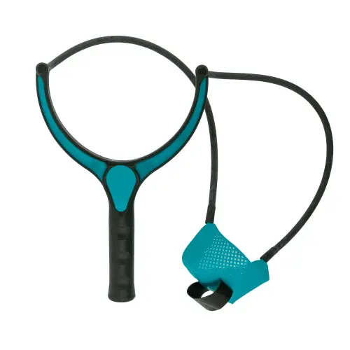 Mikado PROCA GROUNDBAIT PULT