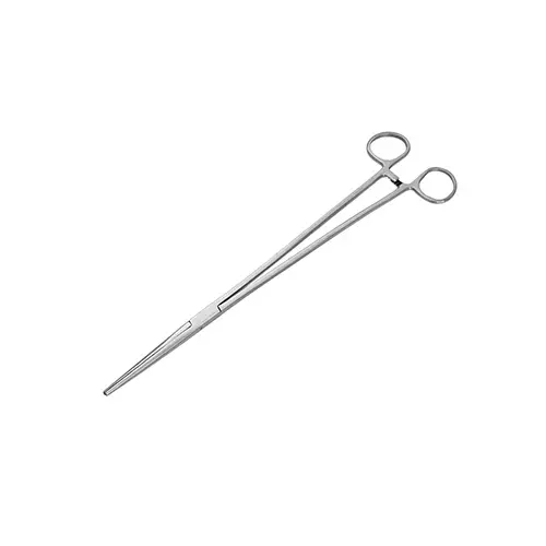 Mikado SZCZYPCE PROSTE 5 CALI