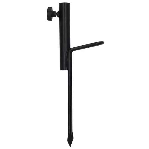 Mikado UCHWYT DO PARASOLA 1szt ( Baza )